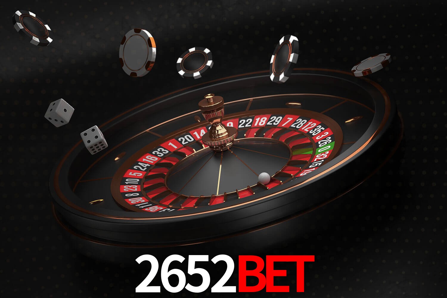 2652bet - A Entrada do Seu Cassino On-line - 2652bet.com