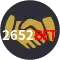Partnerships