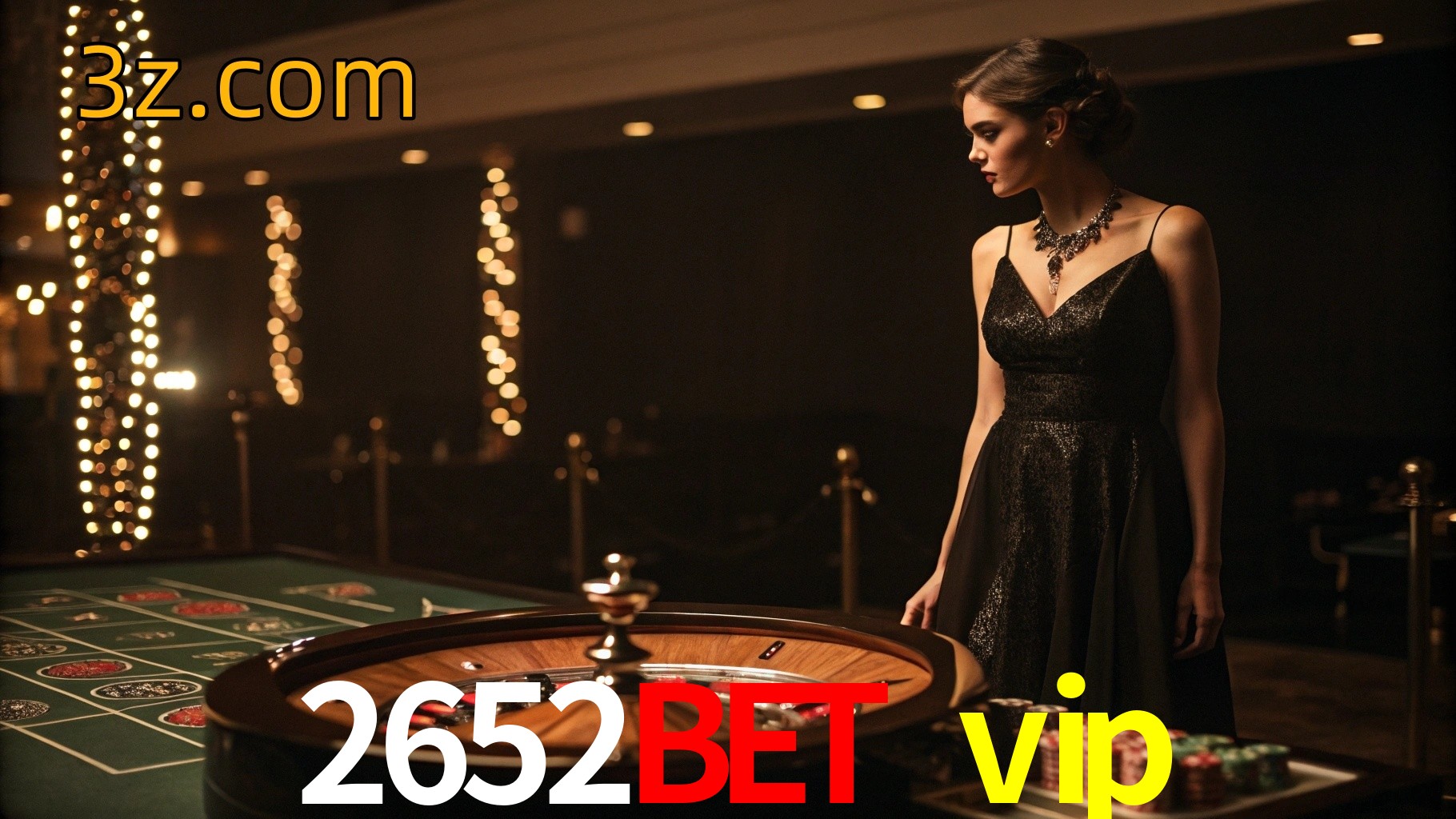  2652bet vip vip