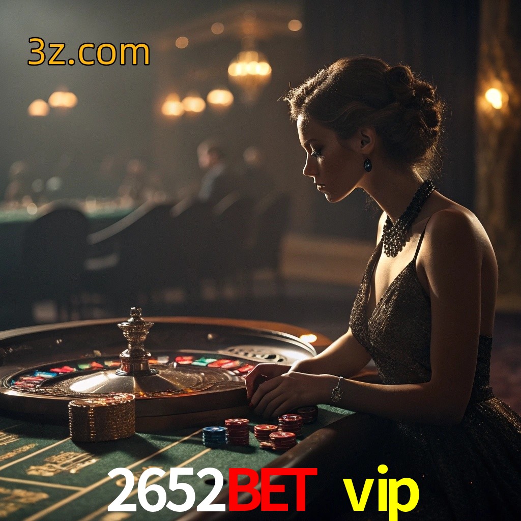 jogos 2652bet vip