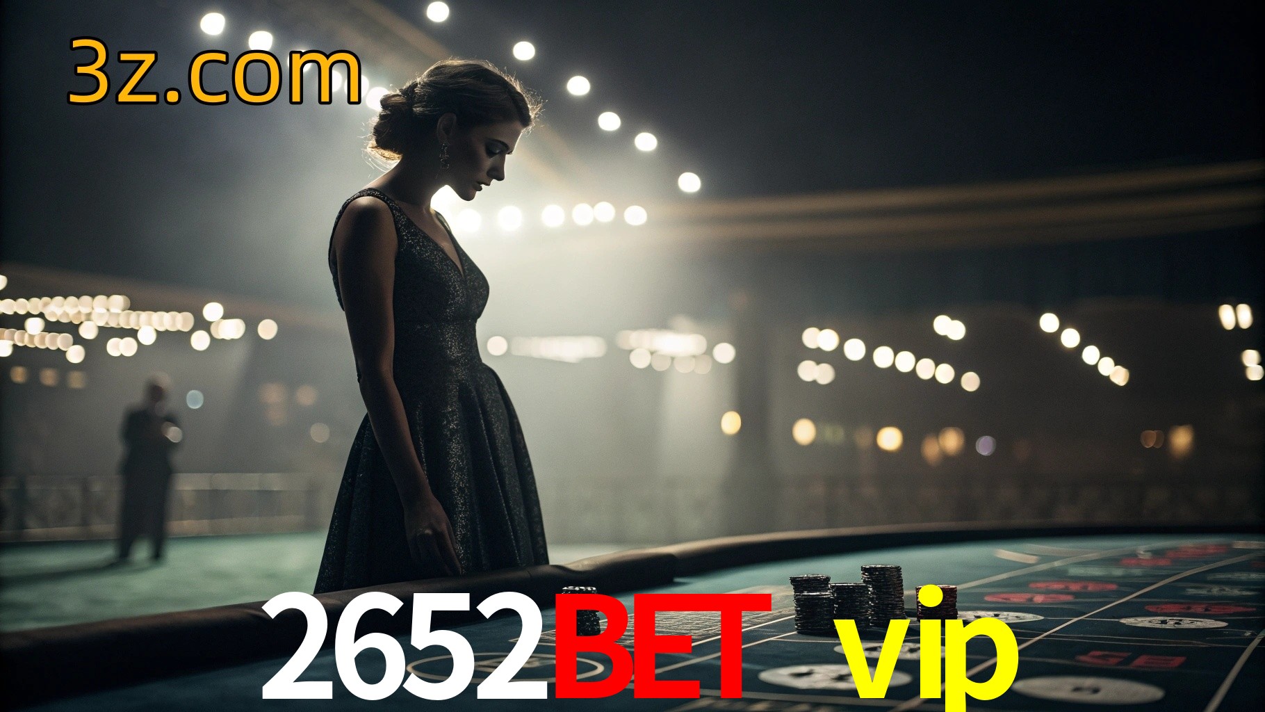 games 2652bet vip