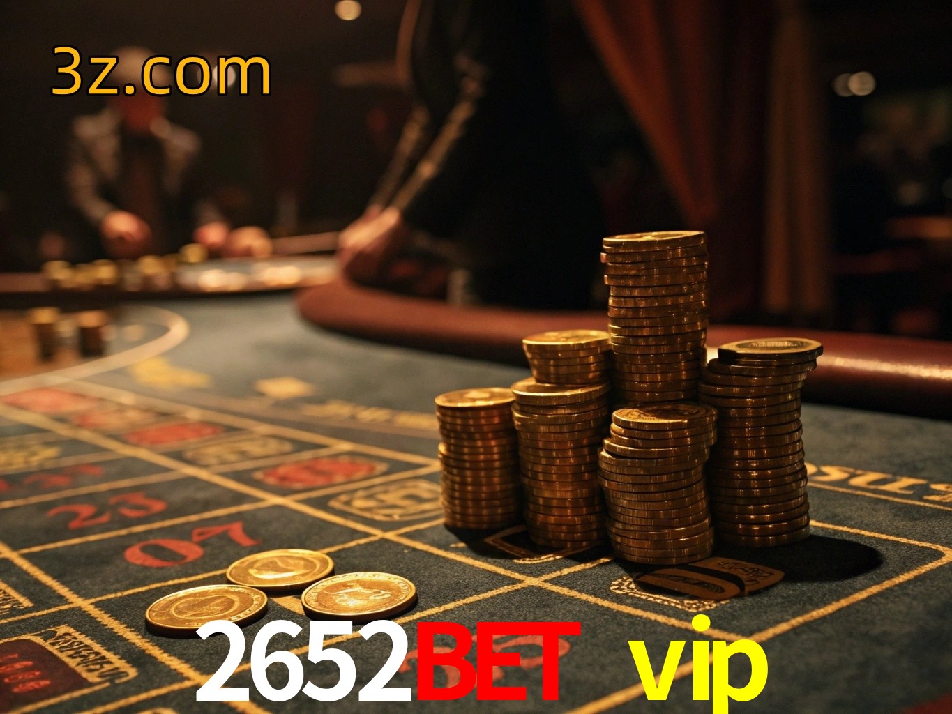 com 2652bet vip