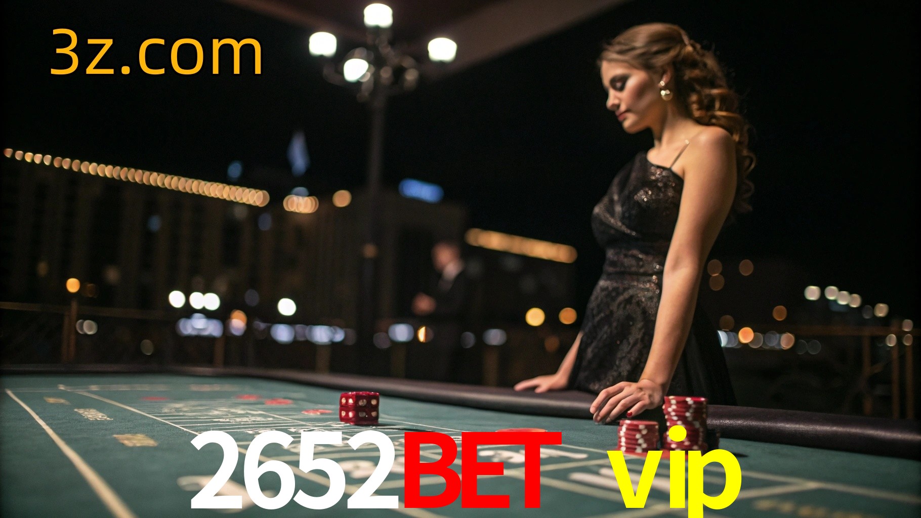 login 2652bet vip