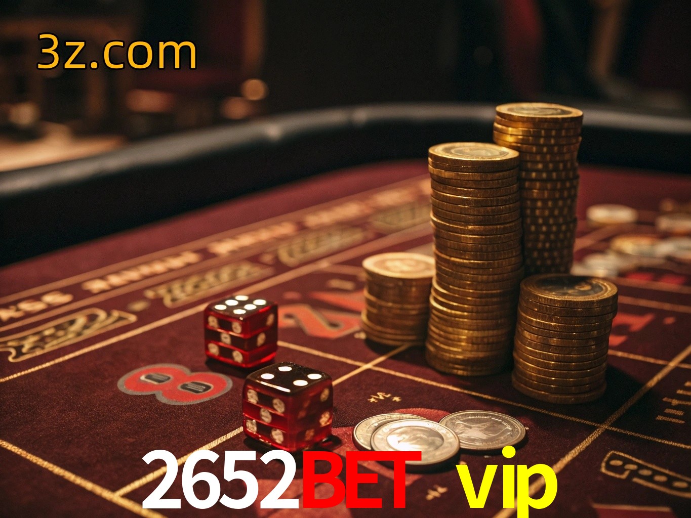 app 2652bet vip