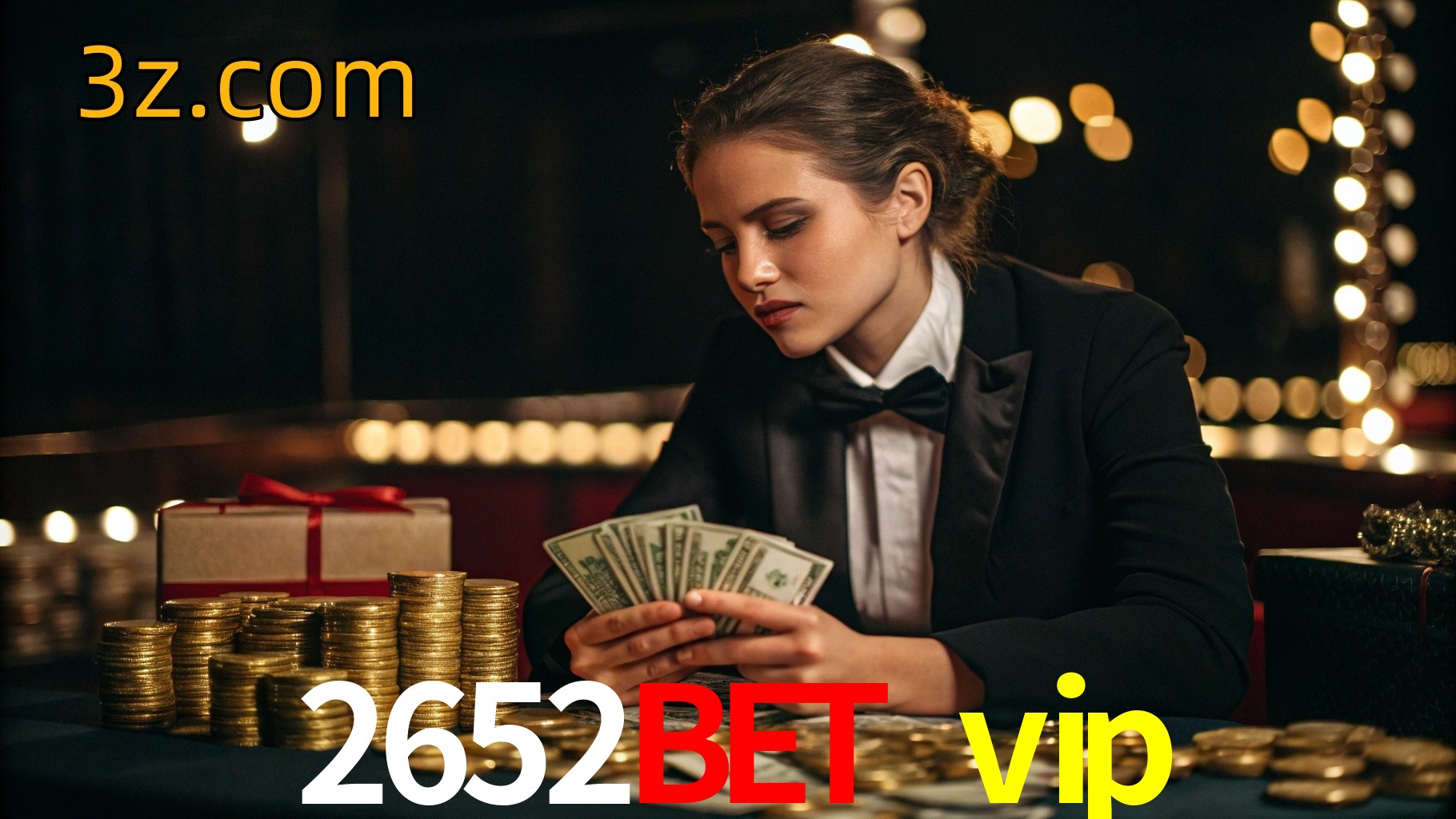 bet 2652bet vip