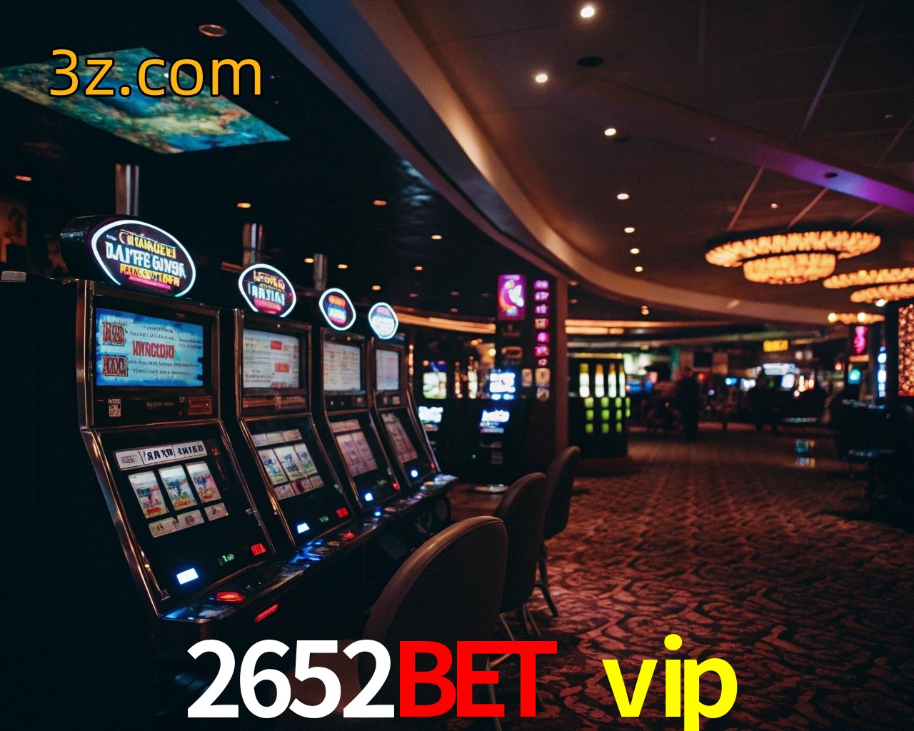 login 2652bet vip