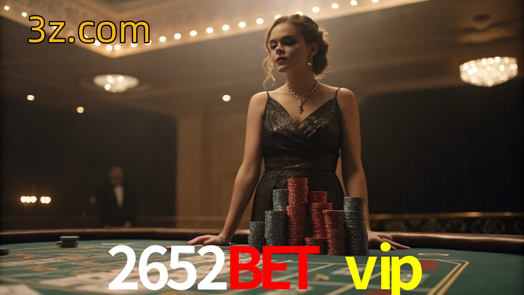 win 2652bet vip