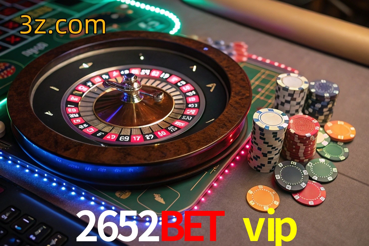  2652bet vip Jogos