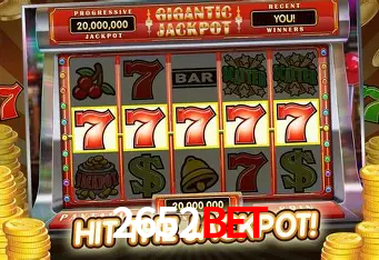 Apostas Esportivas na 2652bet: Um Guia Completo