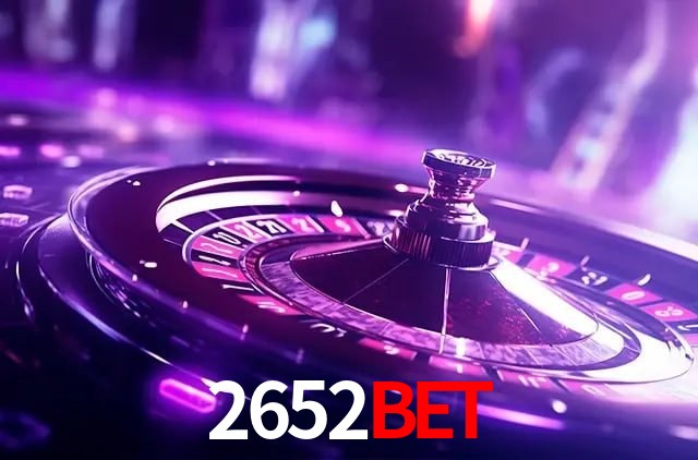 Estratégias Crash Games 2652bet