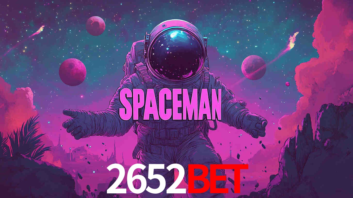 Jogo Aviator 2652bet