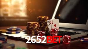 Jogo Aviator 2652bet