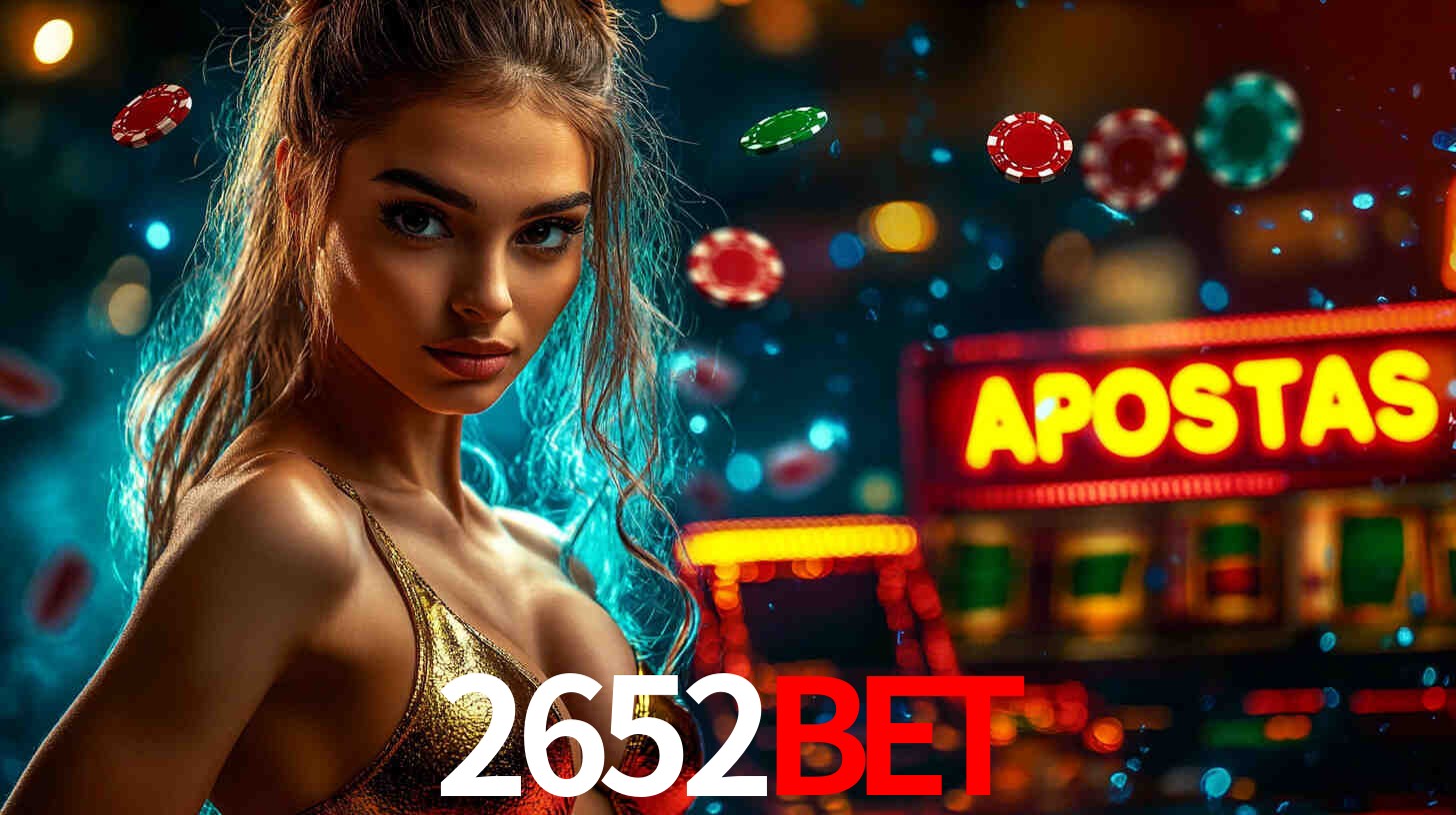 Estratégias Crash Games 2652bet