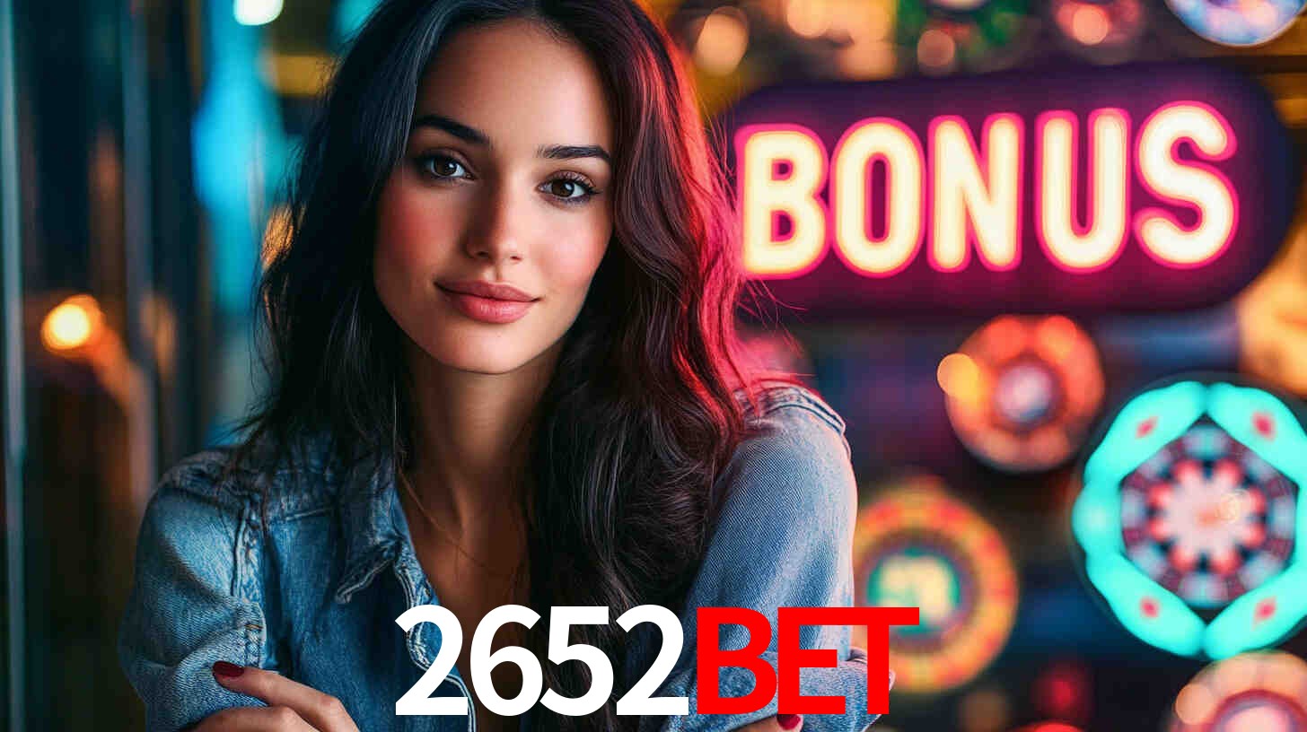 2652bet.com