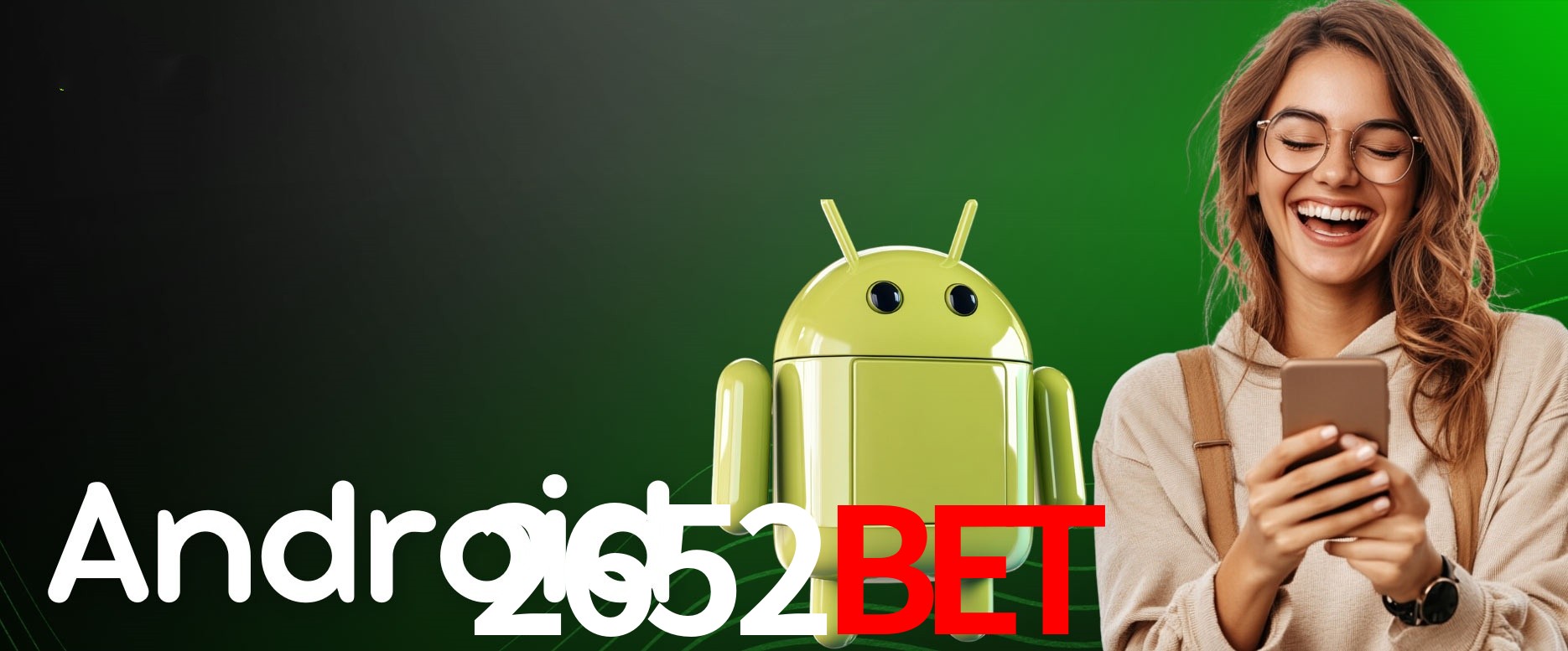 Descubra o Mundo do Cassino Online com 2652bet
