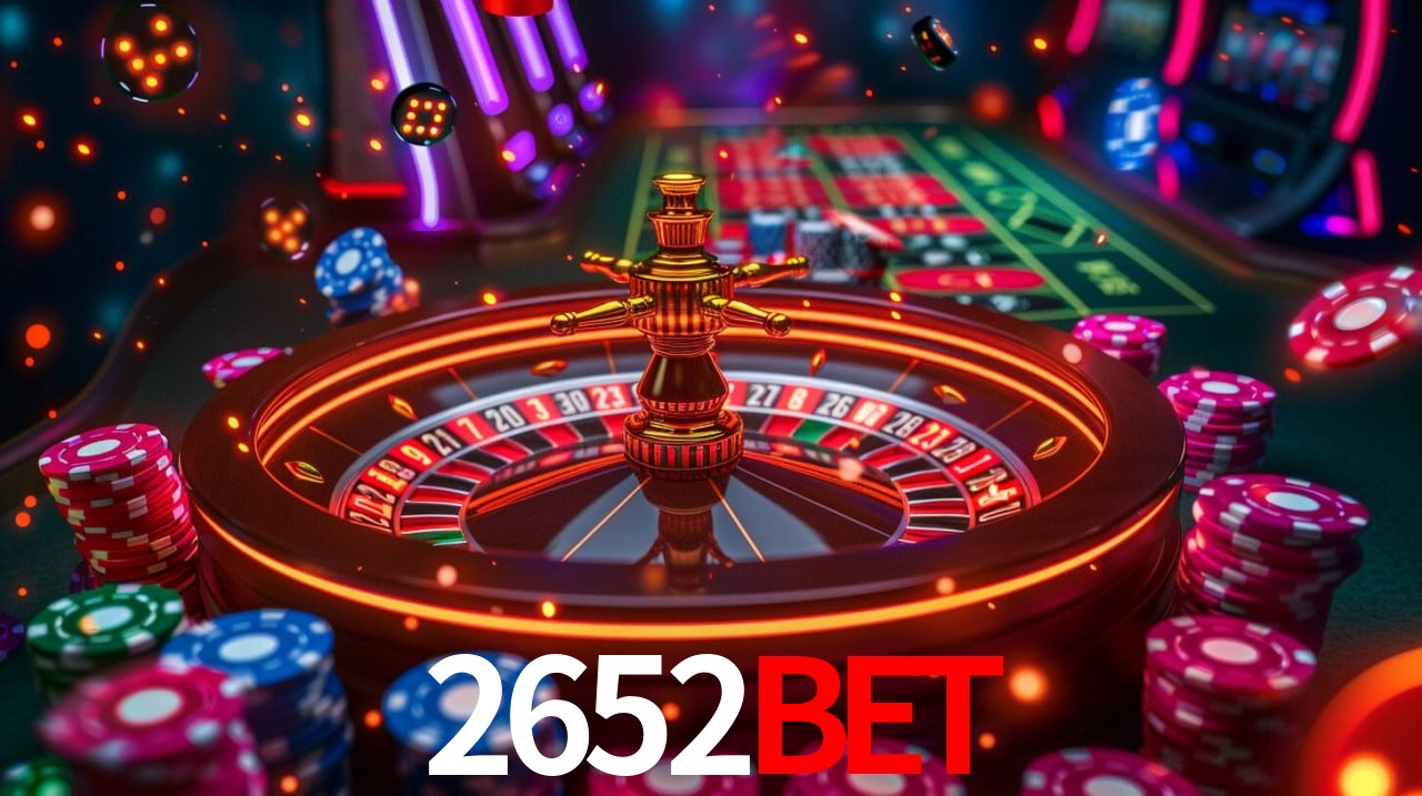 Jogo Spaceman 2652bet