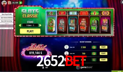Apostas Esportivas na 2652bet: Um Guia Completo