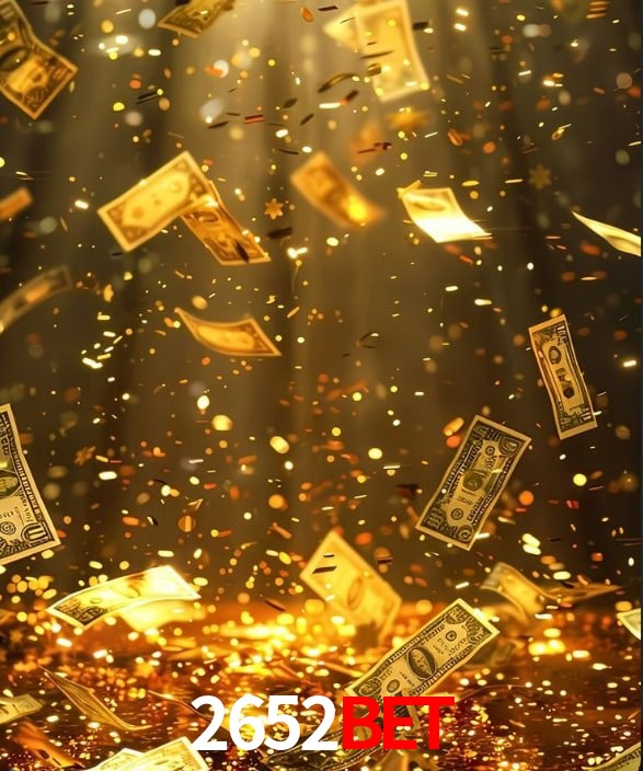 Casino Ao Vivo 2652bet