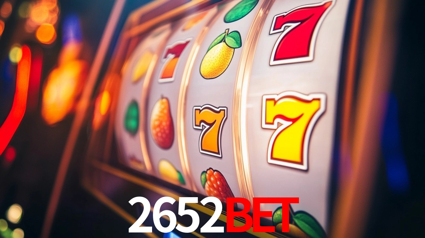 Explore as vantagens do 2652bet: serviço profissional e confiabilidade