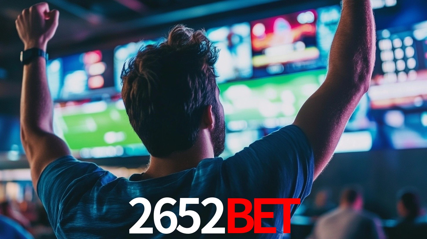 2652bet,2652bet.com