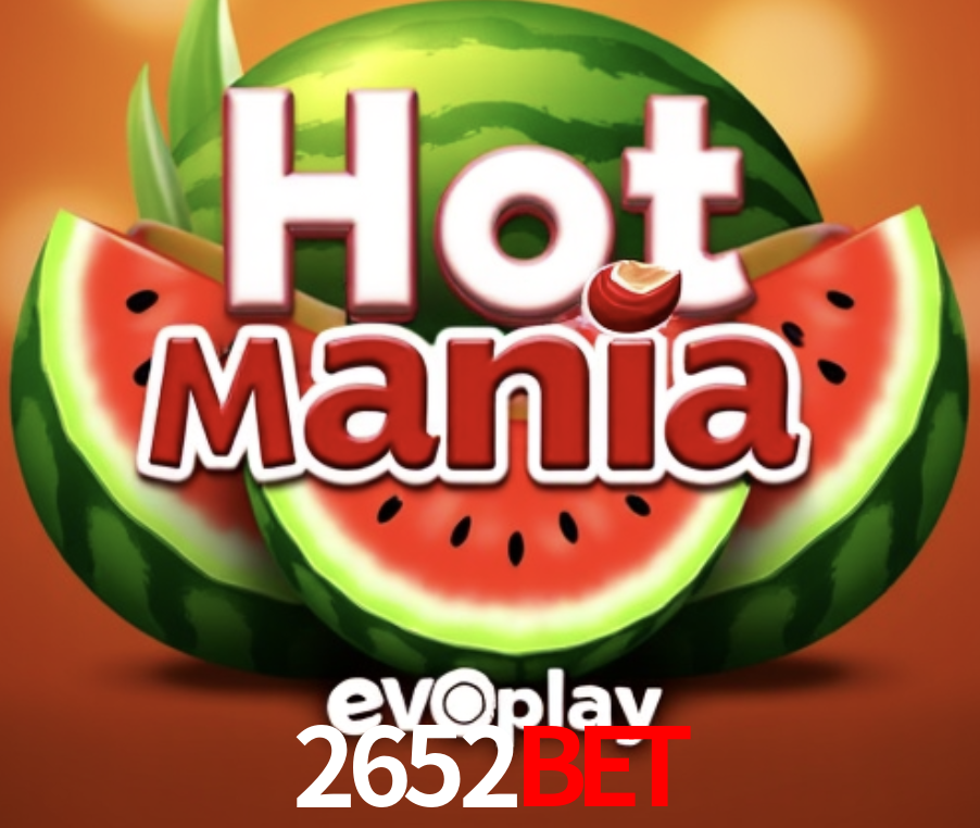 Desvendando o Mundo dos Jogos Virtuais na 2652bet
