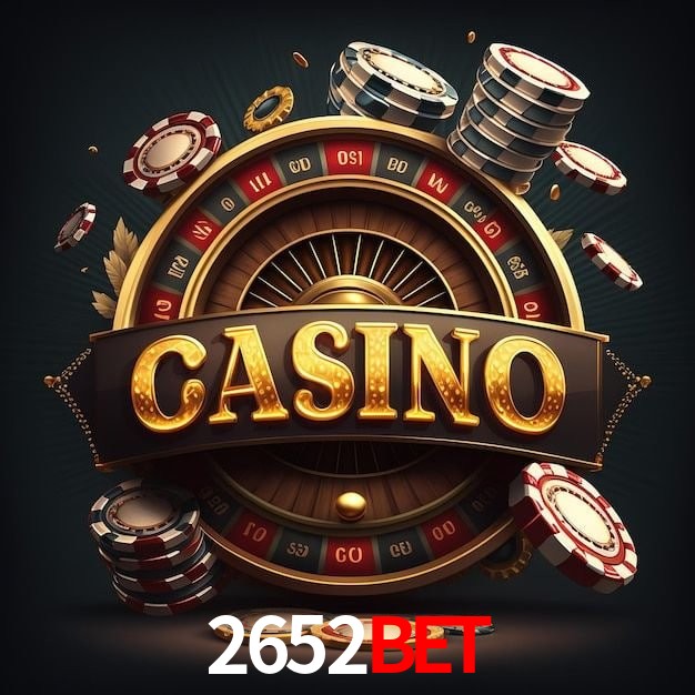Interface Premium 2652bet