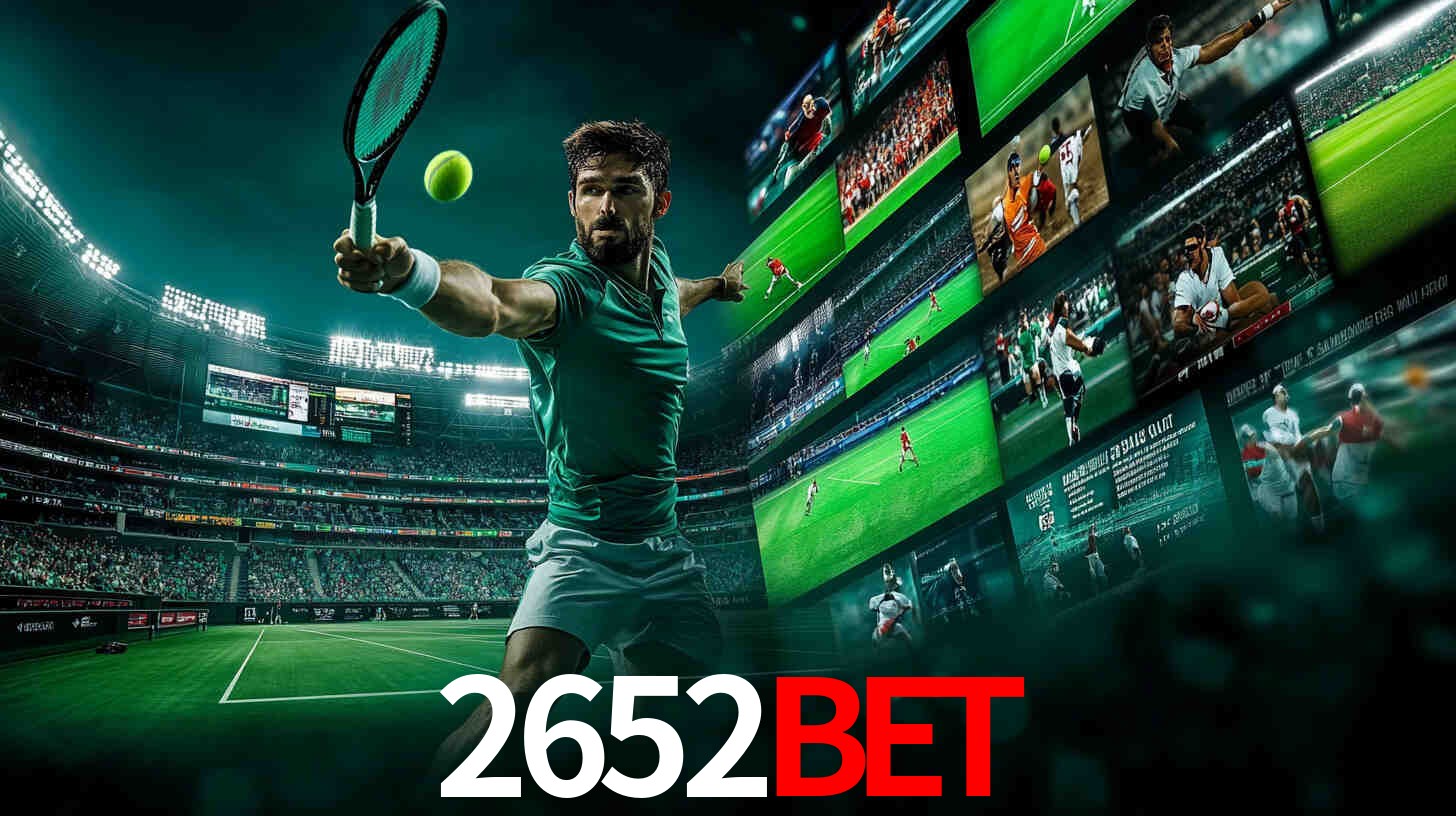 Jogo Spaceman 2652bet