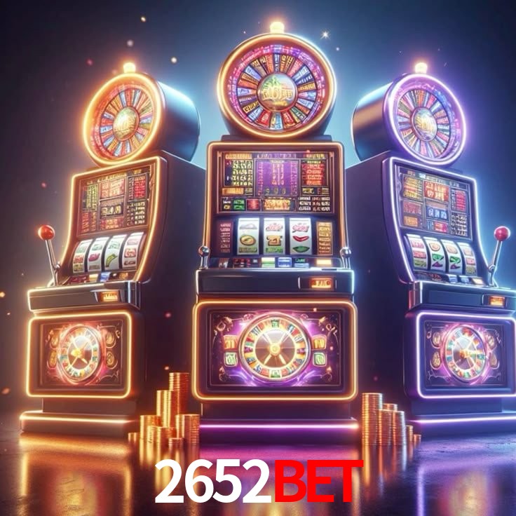 2652bet login