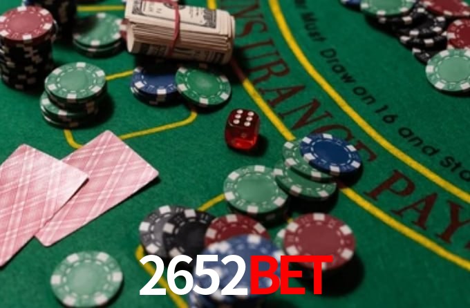 2652bet,2652bet.com