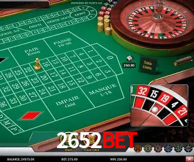 A Popularidade dos Caça-Níqueis no 2652bet