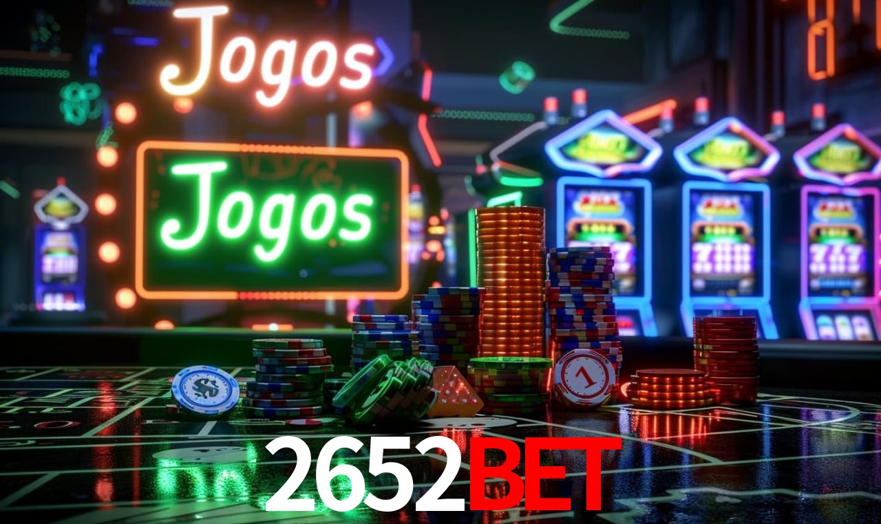 2652bet.com